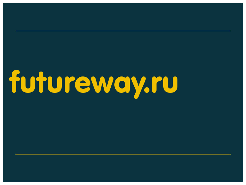 сделать скриншот futureway.ru