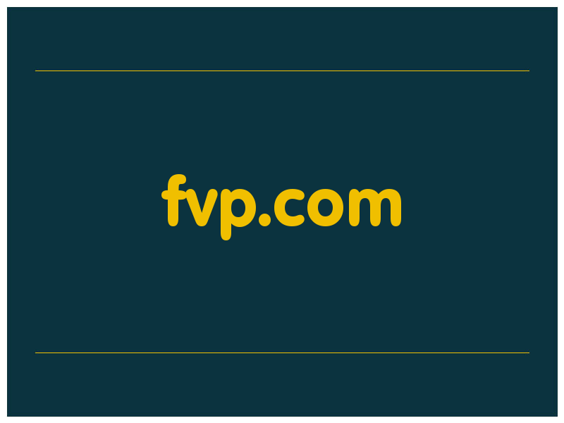 сделать скриншот fvp.com