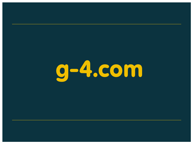 сделать скриншот g-4.com