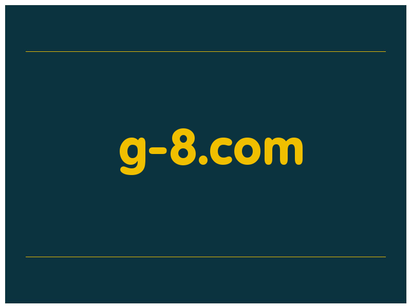 сделать скриншот g-8.com