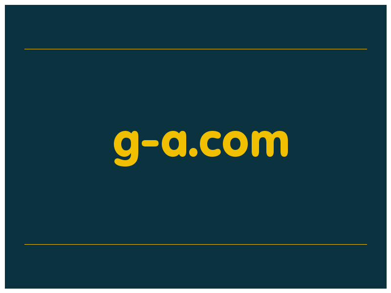 сделать скриншот g-a.com