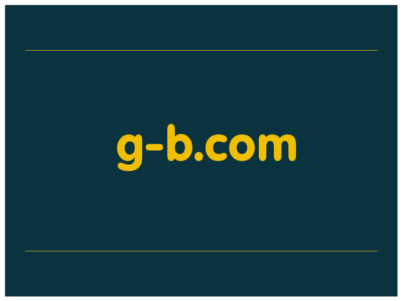 сделать скриншот g-b.com