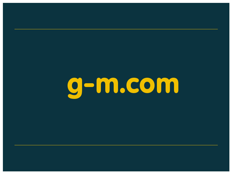 сделать скриншот g-m.com