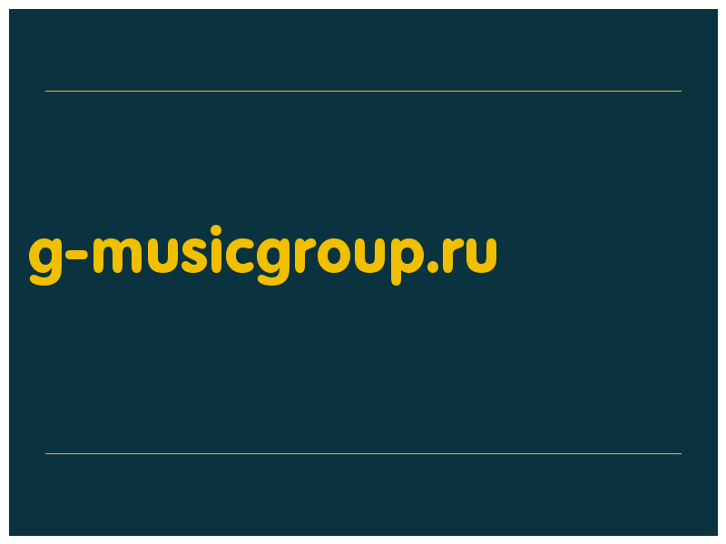 сделать скриншот g-musicgroup.ru