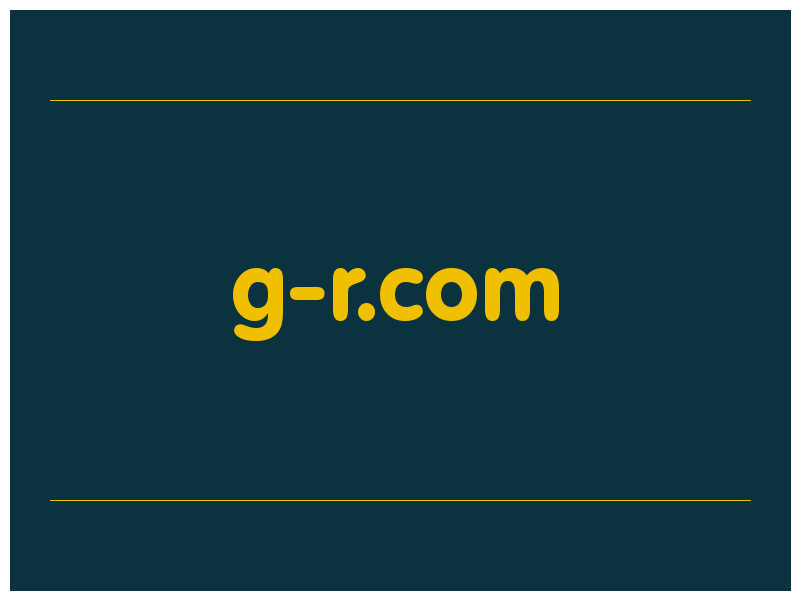 сделать скриншот g-r.com