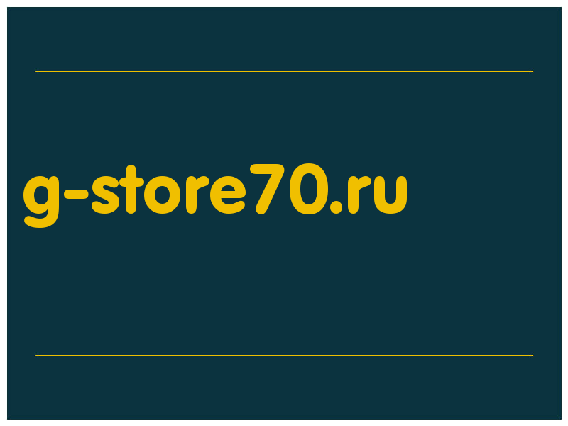 сделать скриншот g-store70.ru