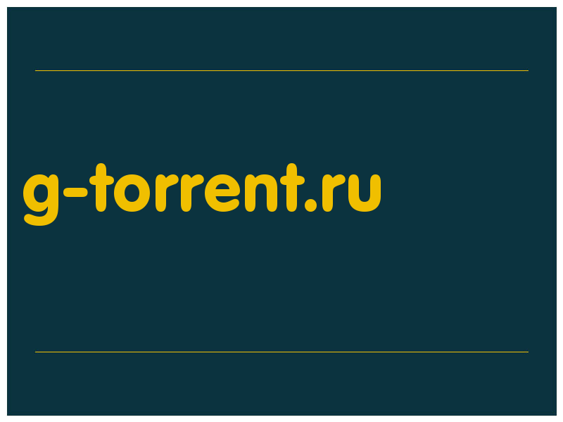 сделать скриншот g-torrent.ru