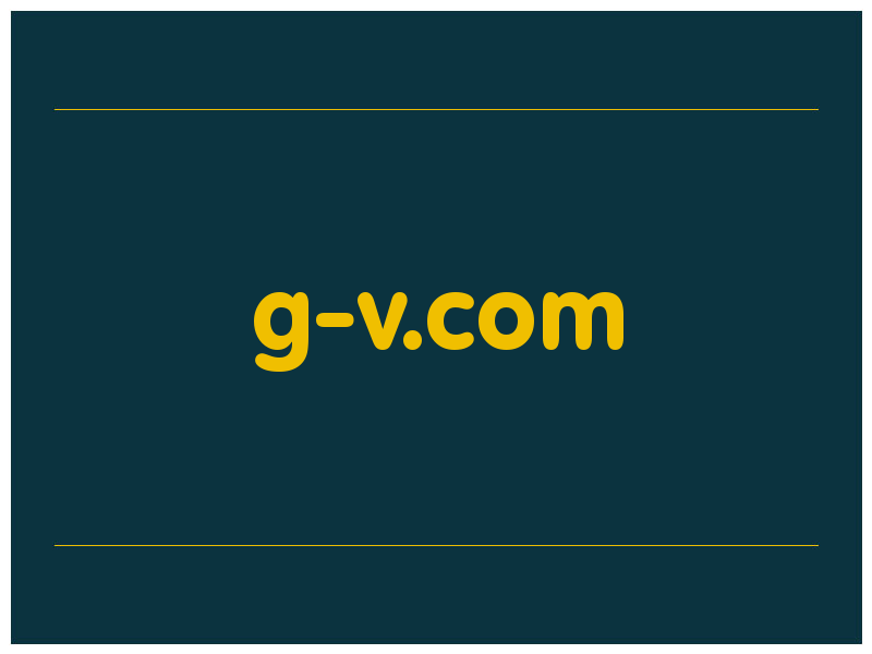 сделать скриншот g-v.com