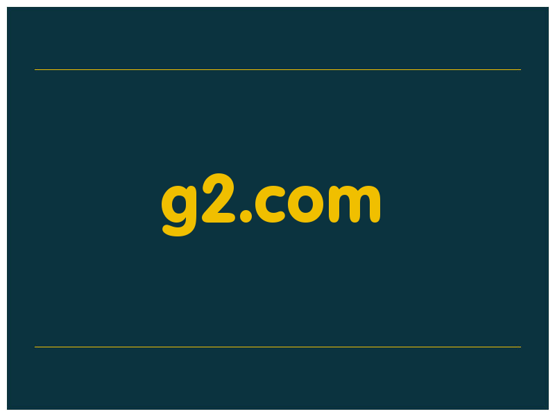 сделать скриншот g2.com