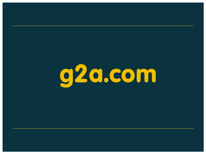 сделать скриншот g2a.com