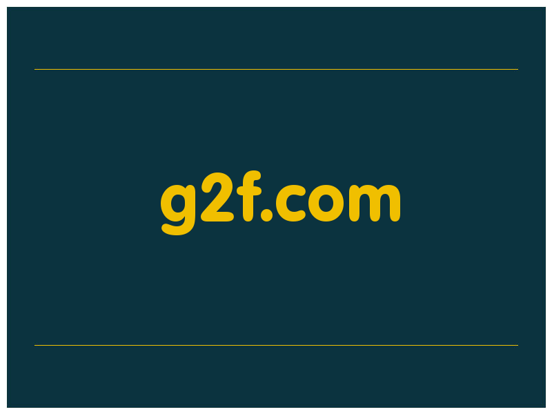 сделать скриншот g2f.com