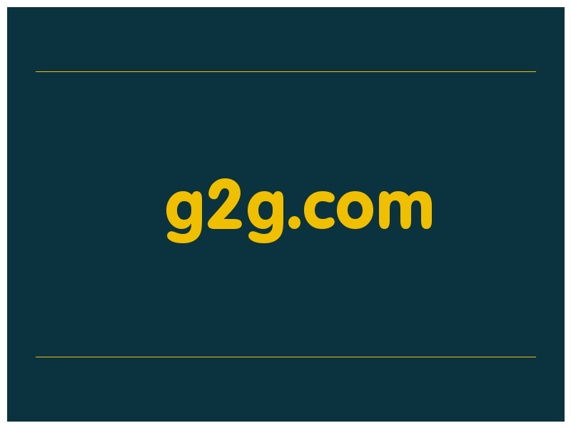 сделать скриншот g2g.com