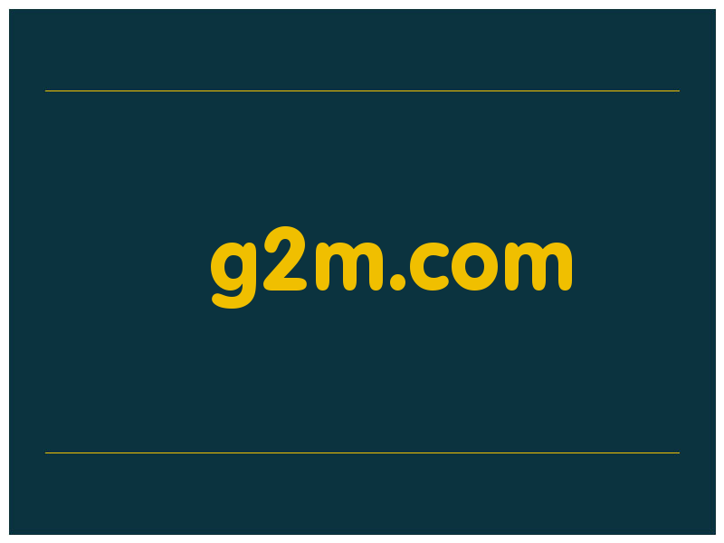 сделать скриншот g2m.com