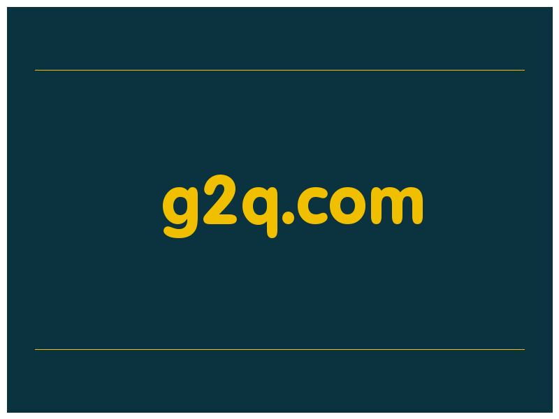 сделать скриншот g2q.com