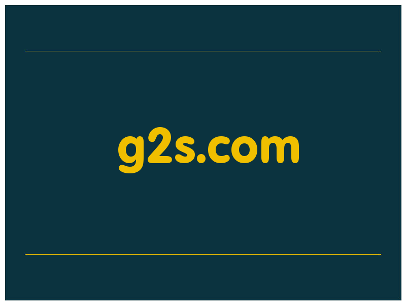 сделать скриншот g2s.com