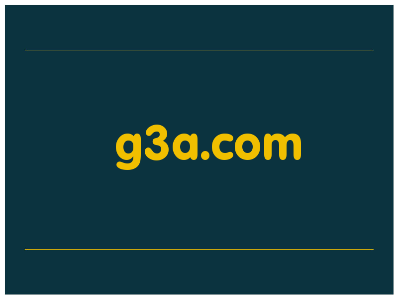 сделать скриншот g3a.com