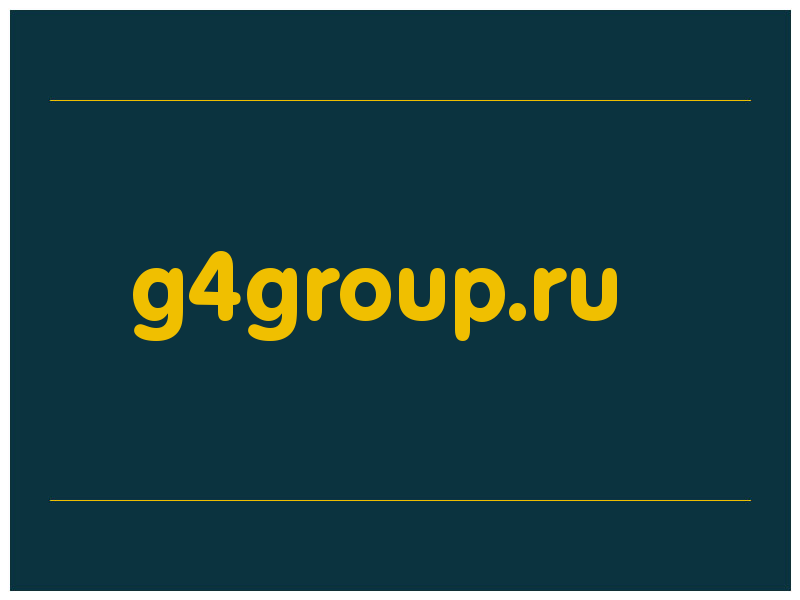 сделать скриншот g4group.ru