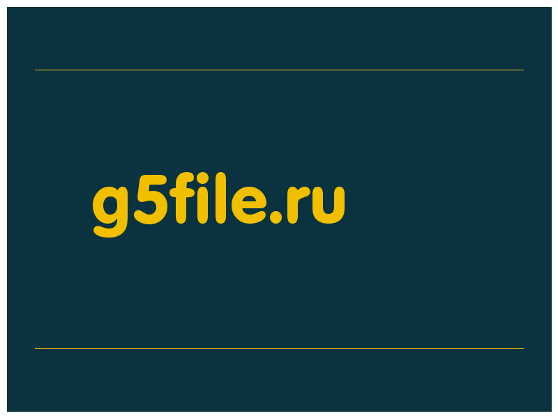 сделать скриншот g5file.ru