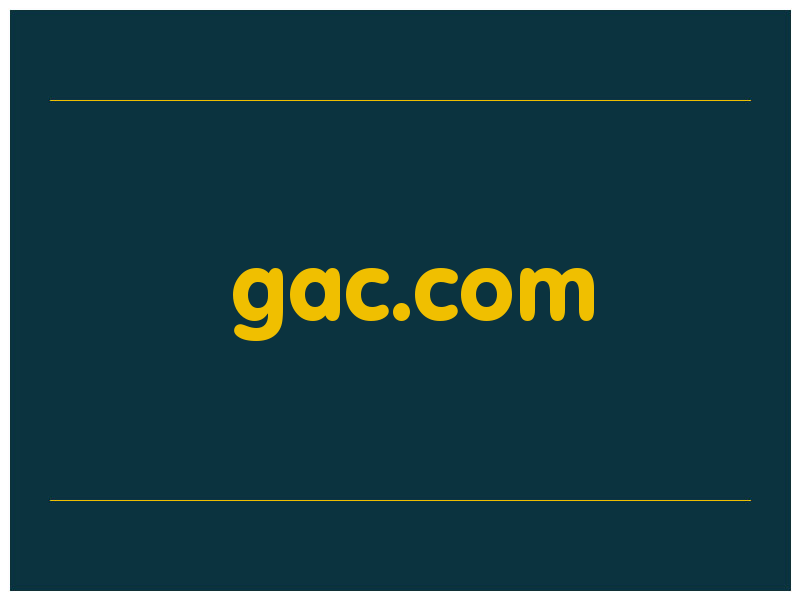 сделать скриншот gac.com