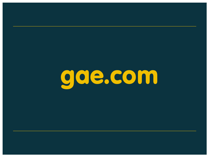 сделать скриншот gae.com
