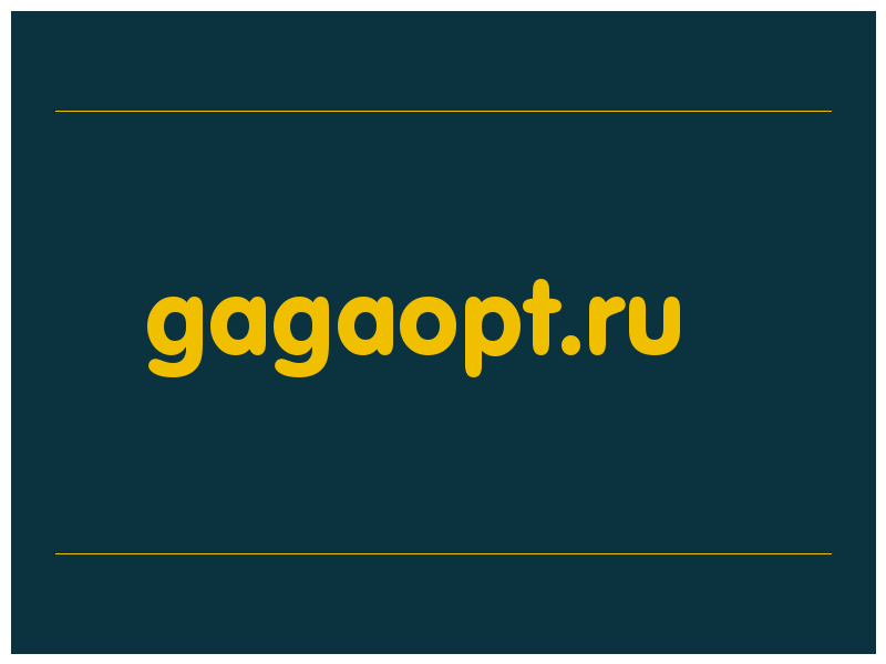 сделать скриншот gagaopt.ru