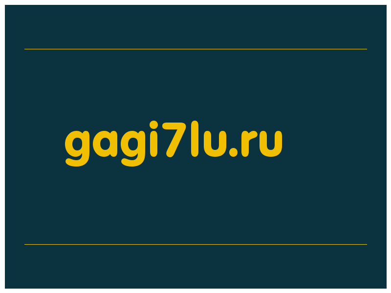 сделать скриншот gagi7lu.ru