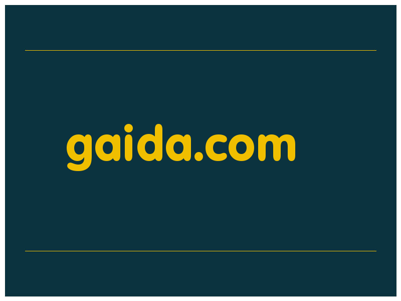 сделать скриншот gaida.com