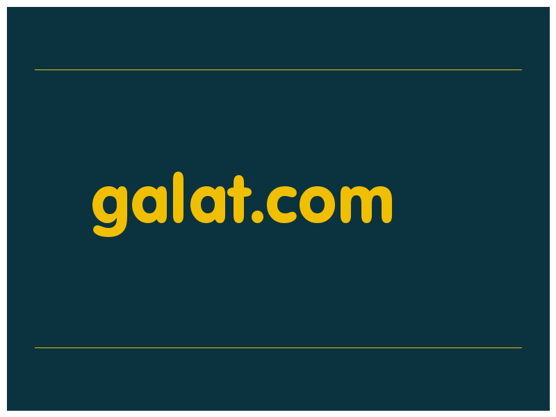 сделать скриншот galat.com