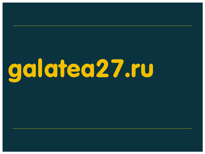 сделать скриншот galatea27.ru