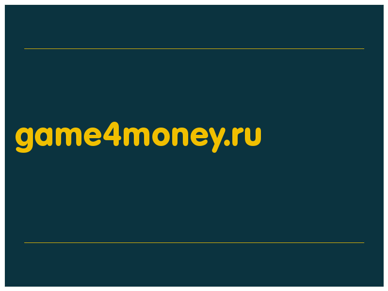 сделать скриншот game4money.ru