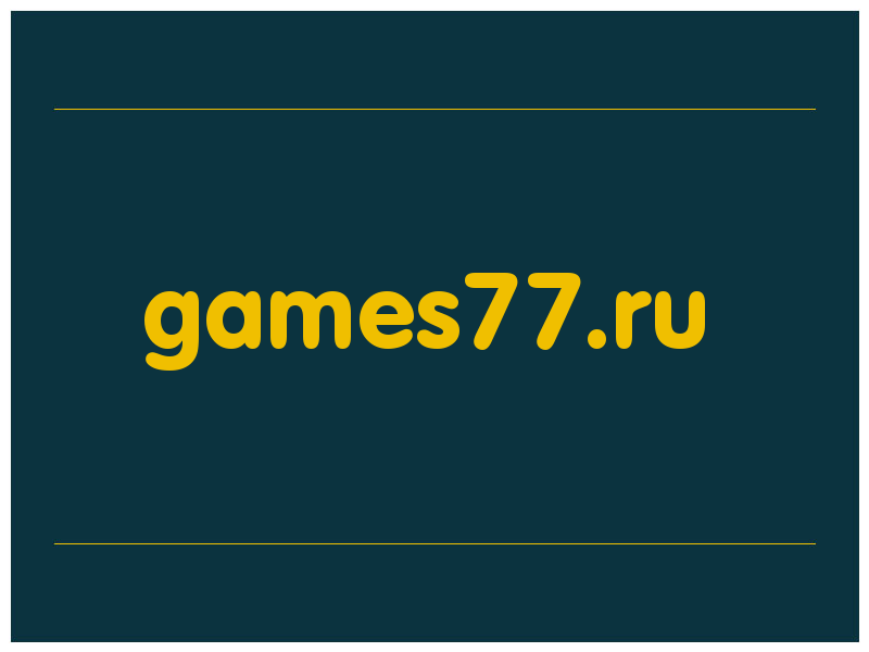 сделать скриншот games77.ru