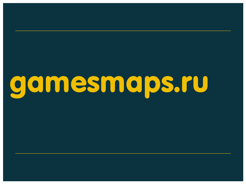 сделать скриншот gamesmaps.ru