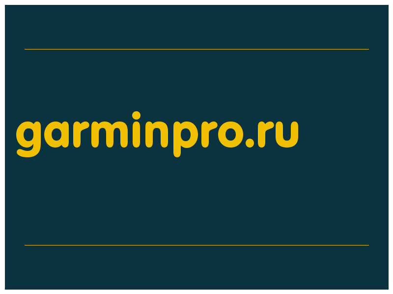 сделать скриншот garminpro.ru