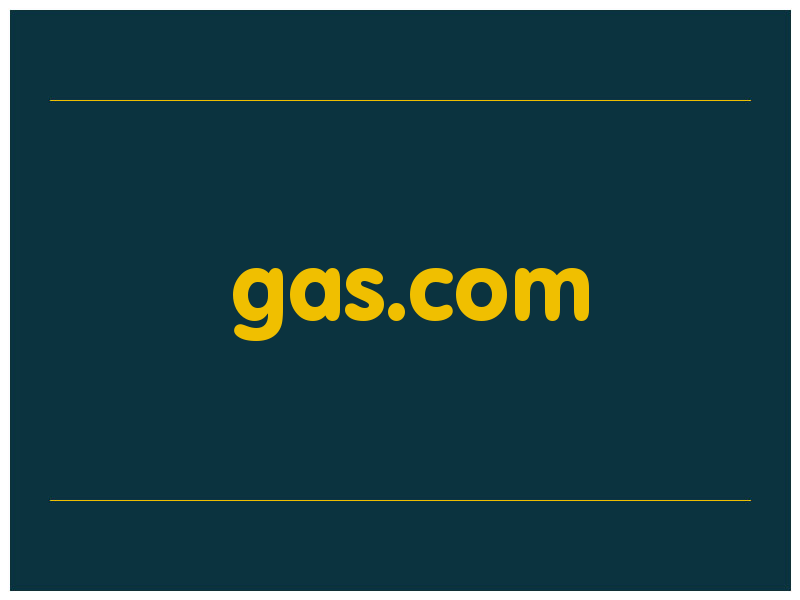 сделать скриншот gas.com