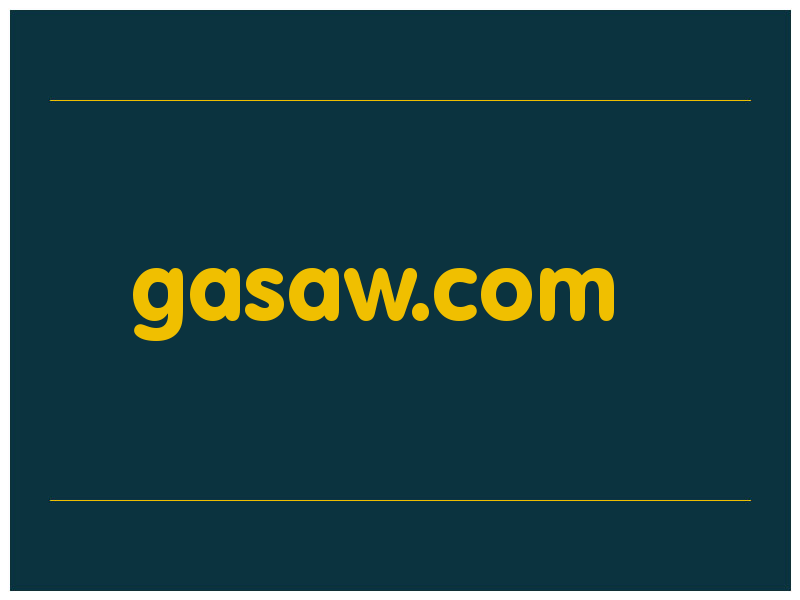 сделать скриншот gasaw.com