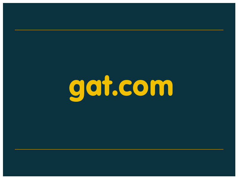 сделать скриншот gat.com