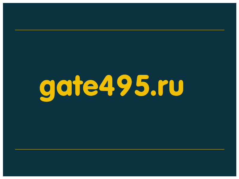 сделать скриншот gate495.ru