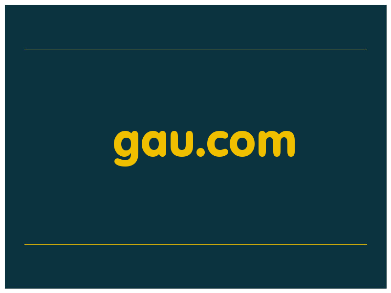 сделать скриншот gau.com