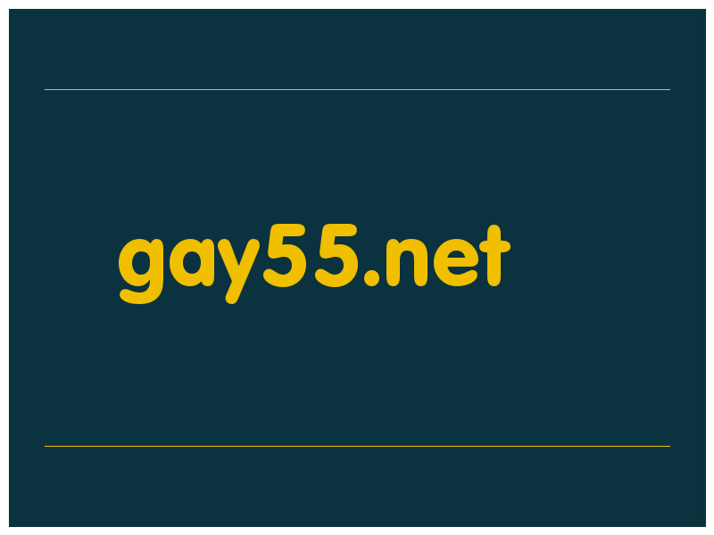 сделать скриншот gay55.net