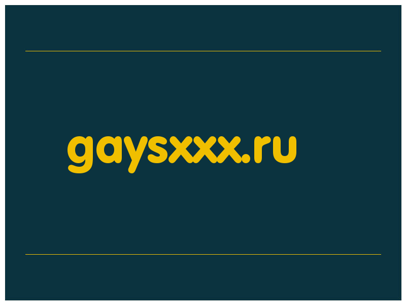 сделать скриншот gaysxxx.ru