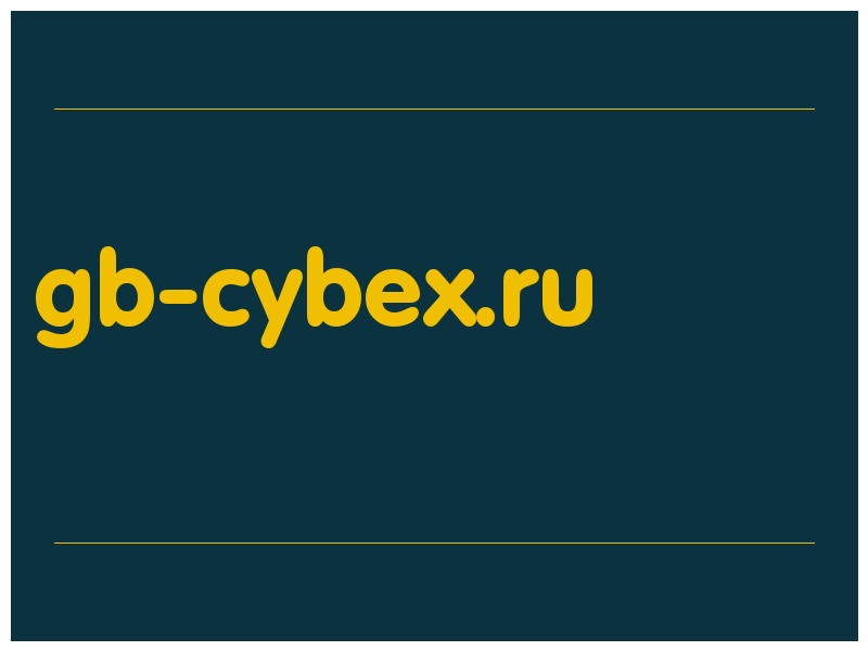 сделать скриншот gb-cybex.ru