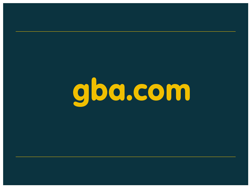сделать скриншот gba.com