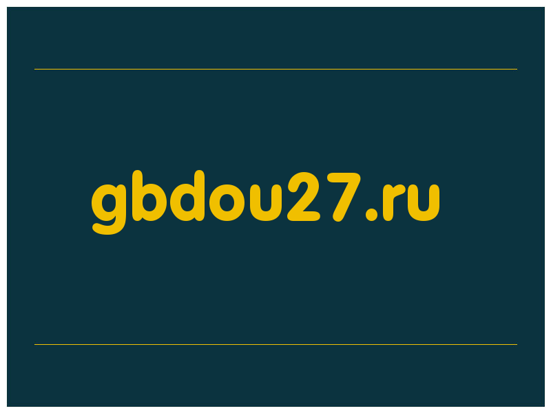 сделать скриншот gbdou27.ru