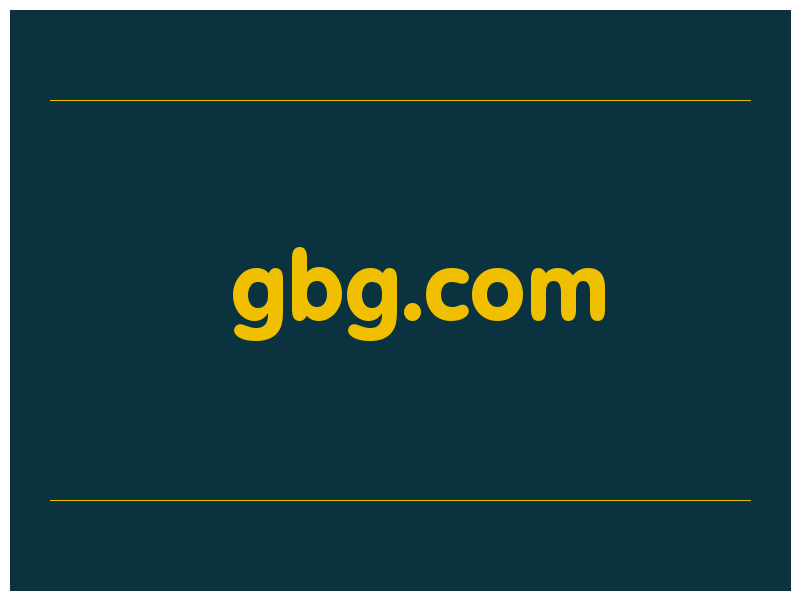 сделать скриншот gbg.com