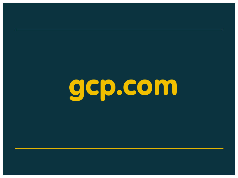 сделать скриншот gcp.com