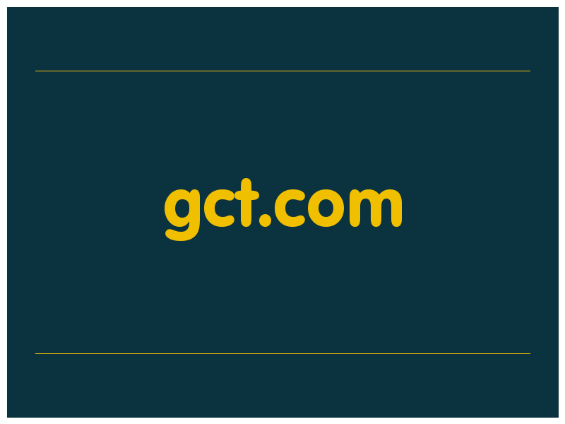сделать скриншот gct.com