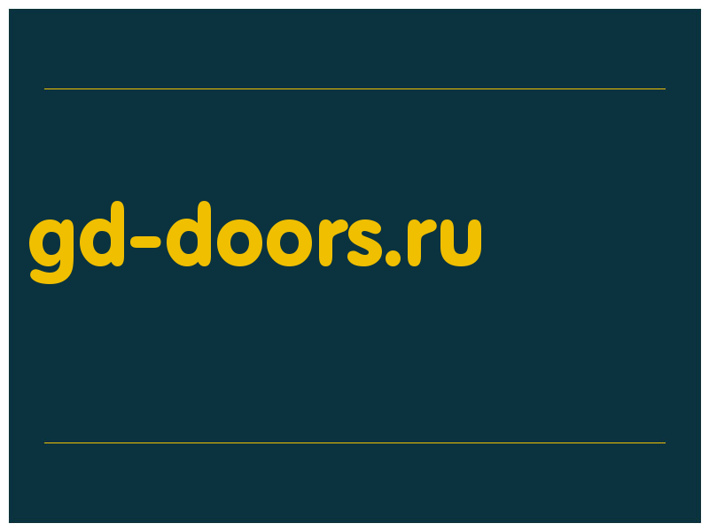 сделать скриншот gd-doors.ru