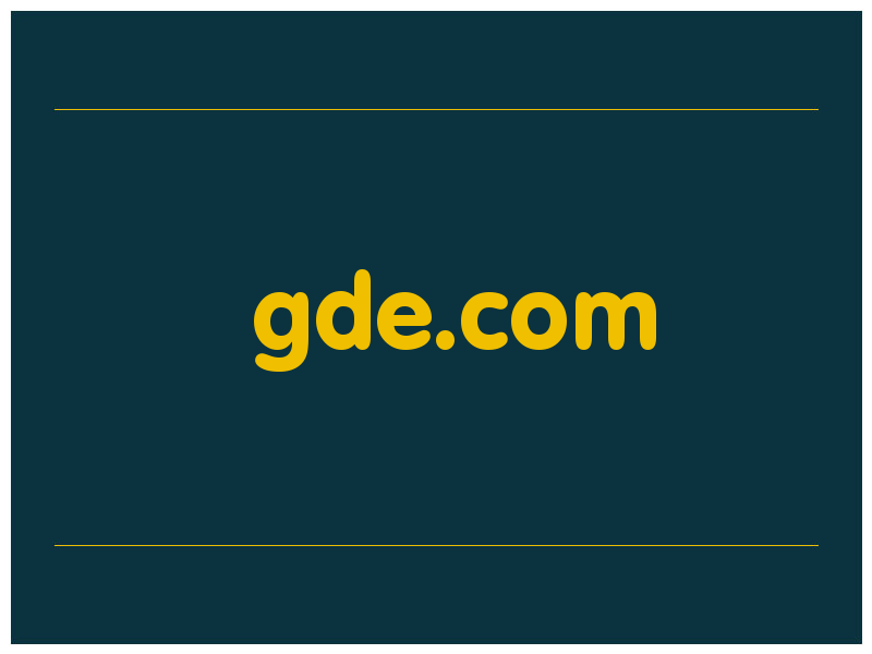 сделать скриншот gde.com