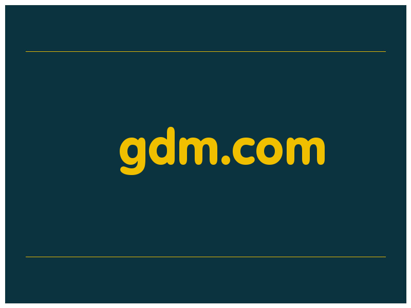 сделать скриншот gdm.com