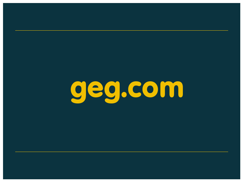 сделать скриншот geg.com